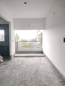 Dining Area Image of 1285 Sq.ft 2 BHK Apartment / Flat for sale in Sai Golden Horizon, Kengeri Bengaluru for Rs. 9894500