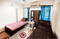 Bedroom Image of Arvind Desai Nest in Andheri East, Mumbai