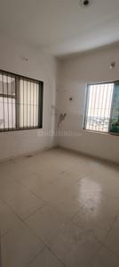 Hall Image of 1440 Sq.ft 3 BHK Independent House for sale in South Bopal Ahmedabad for Rs. 15000000