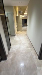 Image of 2450 Sq.ft 4 BHK Builder Floor for sale in Rajouri Garden, New Delhi for Rs. 50000000