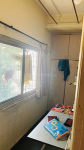 Bedroom Image of Sita park  in Shivaji Nagar, Pune