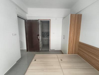 Hall Image of 600 Sq.ft 1 BHK Apartment / Flat for sale in Samethanahalli Bengaluru for Rs. 4150000