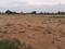 Nandiwanaparthy Plot View 1