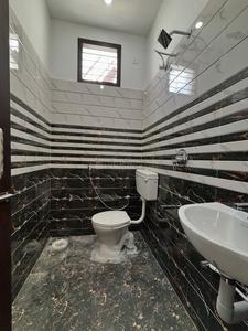 Image of 2500 Sq.ft 5 BHK Independent House for sale in Santoshi Nagar, Raipur for Rs. 7000000