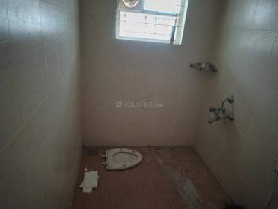 Image of 1670 Sq.ft 3 BHK Villa for rent in Peninsula Parkville, Sarjapur, Bengaluru for Rs. 32000
