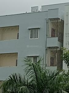 Image of 5900 Sq.ft 6 BHK Builder Floor for sale in Kudlu, Bengaluru for Rs. 33000000