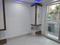 Mahavir Enclave Part 1, Mahavir Enclave Bedroom 1