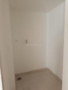 Bedroom Image of 701 Sq.ft 2 BHK Apartment / Flat for rent in VKG Park Estate, Andheri East Mumbai for Rs. 67000