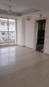 Hall Image of 2660 Sq.ft 3 BHK Apartment / Flat for sale in Bestech Park View Grand Spa, Sector 81 Gurgaon for Rs. 35000000