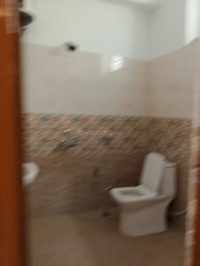 Image of 1950 Sq.ft 4 BHK Apartment / Flat for rent in Manikonda, Hyderabad for Rs. 52000