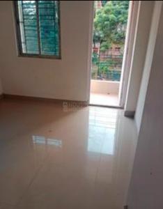 Bedroom Image of 750 Sq.ft 2 BHK Apartment / Flat for sale in Mukundapur Apartment, Mukundapur Kolkata for Rs. 3500000