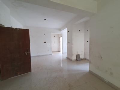 Hall Image of 1500 Sq.ft 3 BHK Apartment / Flat for sale in Argora Ranchi for Rs. 6000000