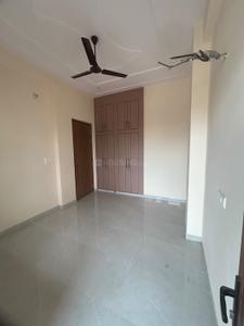 Hall Image of 1400 Sq.ft 2 BHK Builder Floor for rent in Gopalpura Jaipur for Rs. 25000