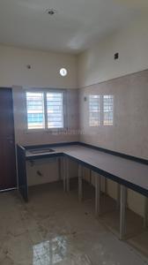 Kitchen Image of 1400 Sq.ft 3 BHK Apartment / Flat for sale in Jayanti Nagari VII Wing E F, Besa Nagpur for Rs. 9000000