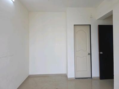 Bedroom Image of 875 Sq.ft 2 BHK Apartment / Flat for sale in Mayfair Virar Gardens Cluster IV, Virar West Virar for Rs. 7200000