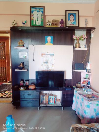 Sri Surya nilayam Main Image 1