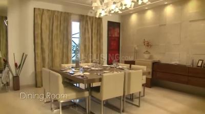 Hall Image of 4644 Sq.ft 4 BHK Apartment / Flat for sale in 3C Lotus 300, Sector 107 Noida for Rs. 76000000