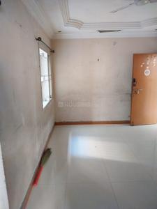 Hall Image of 398 Sq.ft 1 BHK Apartment / Flat for rent in Sheth Race Course Park, Sadar Rajkot for Rs. 8000