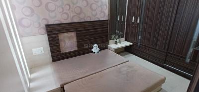 Bathroom Image of 1100 Sq.ft 2 BHK Apartment / Flat for sale in Ram Krupa, Kothrud Pune for Rs. 15000000