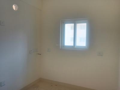 Kitchen Image of 1880 Sq.ft 3 BHK Apartment / Flat for sale in Atulyam Trident, Tellapur Sangareddy for Rs. 12252507
