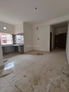 Hall Image of 1150 Sq.ft 3 BHK Apartment / Flat for sale in Agarpara Kolkata for Rs. 4035000