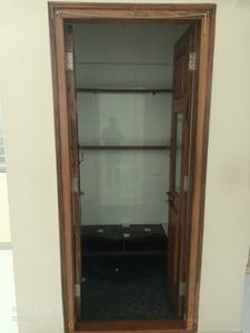 Image of 1200 Sq.ft 2 BHK Independent House for rent in JP Nagar, Bengaluru for Rs. 28500