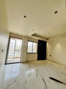 Hall Image of 3150 Sq.ft 3 BHK Builder Floor for sale in Sector 16 Faridabad for Rs. 36500000