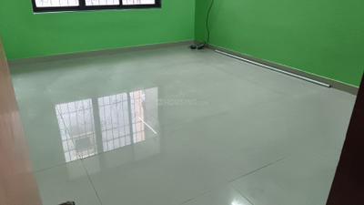 Bedroom Image of 790 Sq.ft 2 BHK Apartment / Flat for rent in Borivali West Mumbai for Rs. 43000