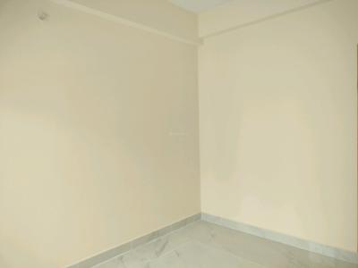 Bedroom Image of 1440 Sq.ft 3 BHK Apartment / Flat for sale in Habulus Sai Elite Apartment, Electronic City Bengaluru for Rs. 7200010