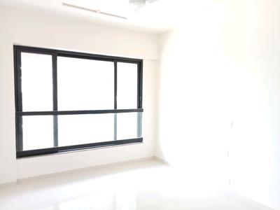 Bedroom Image of 1320 Sq.ft 3 BHK Apartment / Flat for sale in Rustomjee Seasons, Bandra East Mumbai for Rs. 65000000