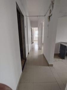 Image of 764 Sq.ft 2 BHK Apartment / Flat for sale in Royal Palms Ruby Isle, Goregaon East, Mumbai for Rs. 8200000