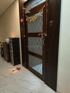Image of 1450 Sq.ft 3 BHK Apartment / Flat for sale in SDMD Luxurious Heavens, Jagatpura, Jaipur for Rs. 7000000
