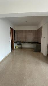 Hall Image of 1337 Sq.ft 3 BHK Apartment / Flat for sale in Saraswati Felicia, Nirnay Nagar Ahmedabad for Rs. 18500000