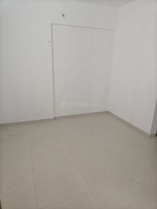 Hall Image of 580 Sq.ft 1 BHK Apartment / Flat for sale in Gokul Elegance, Viman Nagar Pune for Rs. 6800000