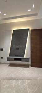 3 BHK Independent Builder Floor
