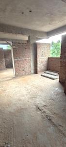 Image of 1550 Sq.ft 3 BHK Apartment / Flat for sale in Pothinamallayya Palem, Visakhapatnam for Rs. 6975000