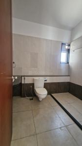 Image of 5399 Sq.ft 4 BHK Villa for rent in Sycon Maitri, Chikkabana Halli, Bengaluru for Rs. 110000