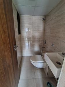 Image of 450 Sq.ft 1 BHK Apartment / Flat for sale in Naigaon East, Naigaon for Rs. 3099000