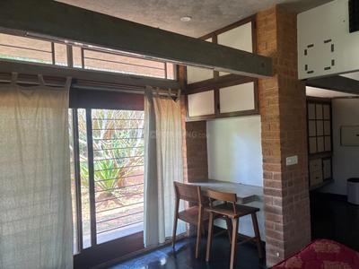 Bedroom Image of 2000 Sq.ft 4 BHK Independent House for rent in Kottakuppam Puducherry for Rs. 85000