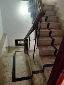 Image of 5000 Sq.ft 8 BHK Independent House for sale in Gomti Nagar, Lucknow for Rs. 37500000