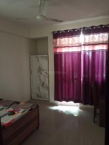 Bedroom Image of Wave City in Wave City, Ghaziabad