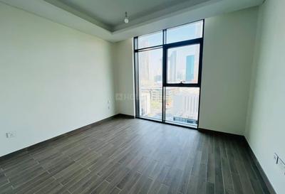 Bedroom Image of 798 Sq.ft 1 BHK Apartment / Flat for rent in Al Wasl Dubai for Rs. 314167