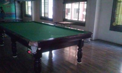 Image of 1150 Sq.ft 2 BHK Apartment / Flat for sale in Madhav Sankalp, Kalyan West, Kalyan for Rs. 8900000
