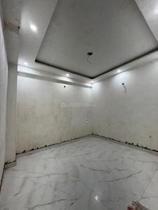 Bedroom Image of 1350 Sq.ft 3 BHK Apartment / Flat for sale in Sector 73 Noida for Rs. 5550000