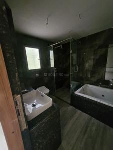 Image of 2958 Sq.ft 4 BHK Apartment / Flat for sale in Sargasan, Gandhinagar for Rs. 25700000