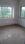 Lokenth enterprises Bedroom 1