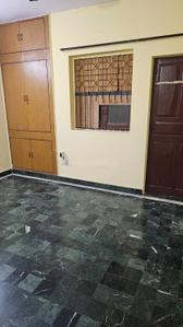 Hall Image of 1260 Sq.ft 2 BHK Builder Floor for rent in Sector 11 Noida for Rs. 23000
