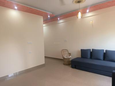 SPS Enclave Living Room 1
