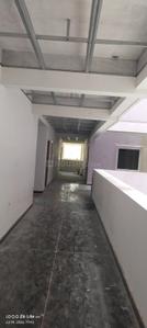 Balcony Image of 1605 Sq.ft 3 BHK Apartment / Flat for sale in Meerpet Hyderabad for Rs. 7222500