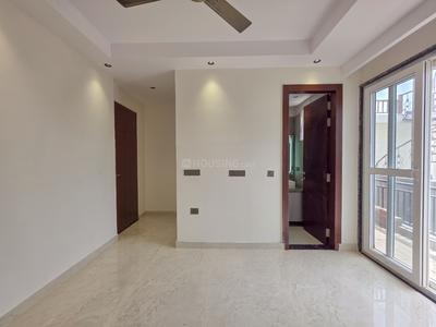 Hall Image of 2030 Sq.ft 3 BHK Apartment / Flat for sale in Jakhan Dehradun for Rs. 16000000